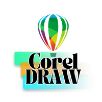 CorelDraw
