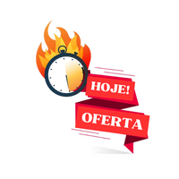 Ofertas