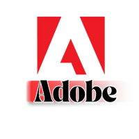 Adobe