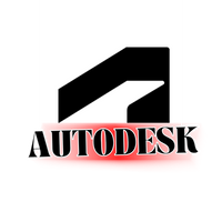 Autodesk