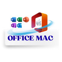 Office Mac