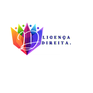 Licença Direita