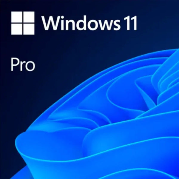 Windows 11 Pro Licença Original Vitalícia
